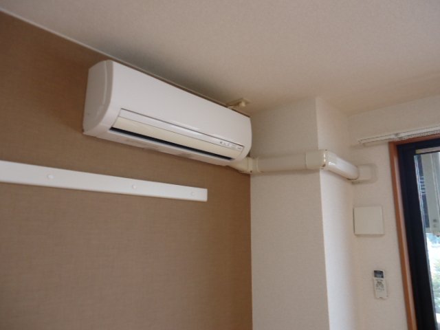 グレース雅 その他3