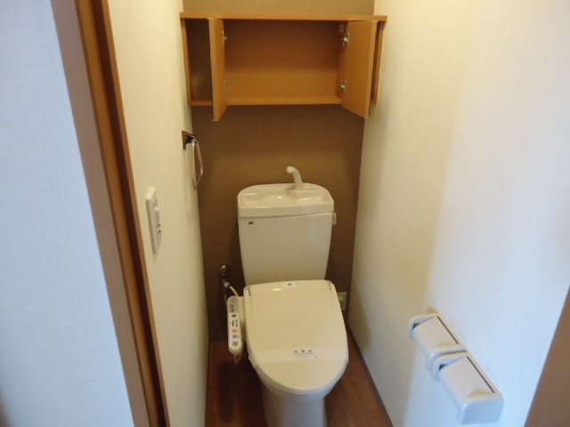 グレース雅 その他4