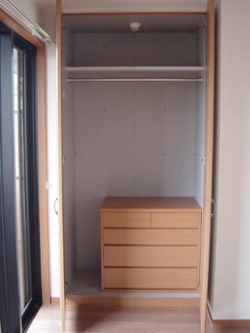 グレース雅 その他5