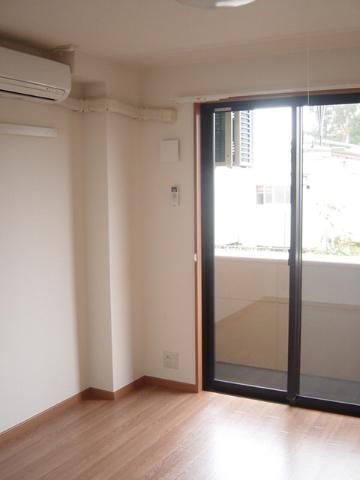 グレース雅 その他6