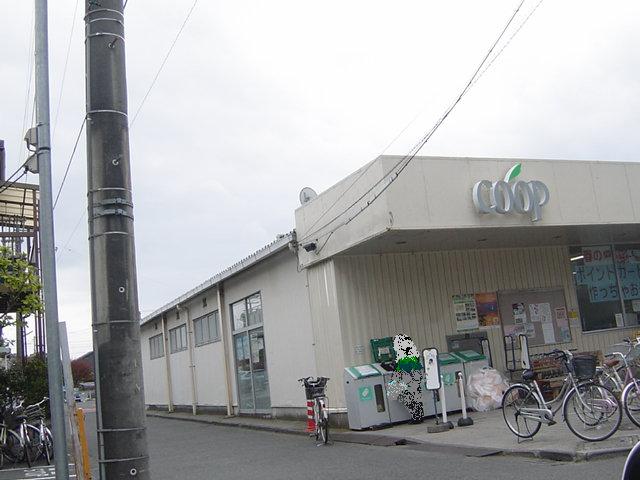 グレース雅 その他外観3