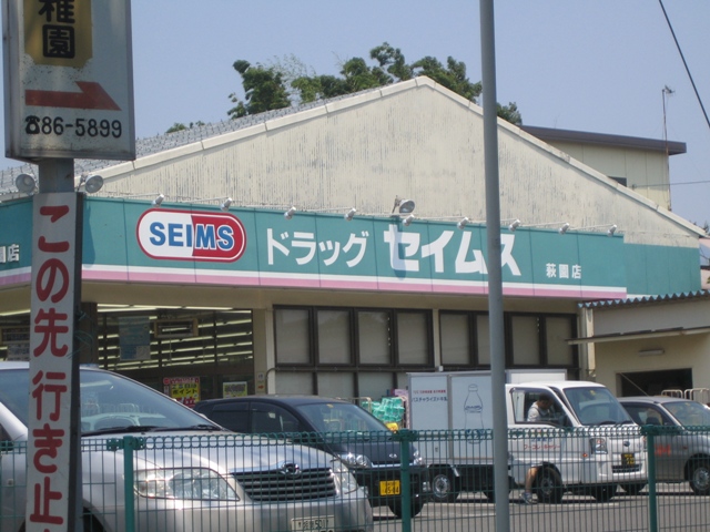 グレース雅 その他外観6