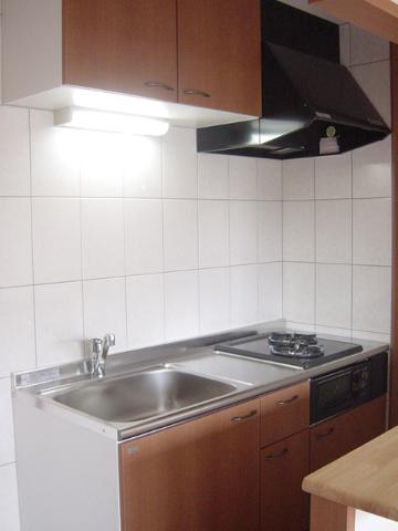 グレース雅 その他7