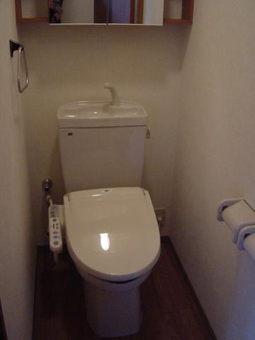 グレース雅 その他8