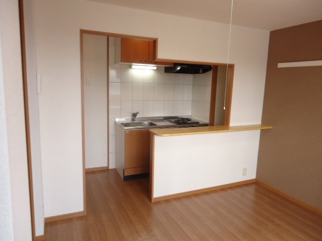 グレース雅 その他9