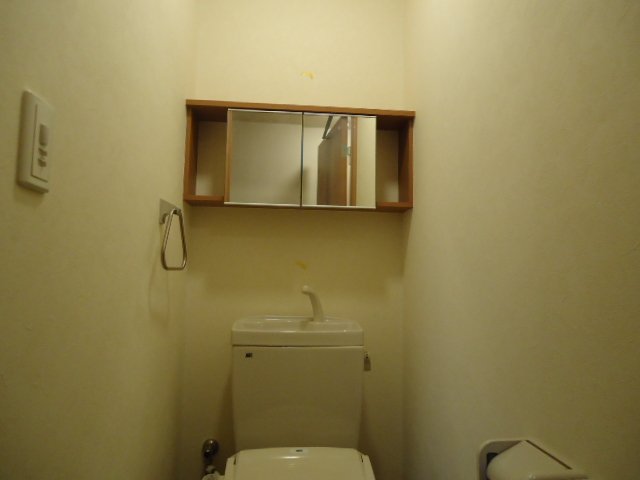 グレース雅 その他10