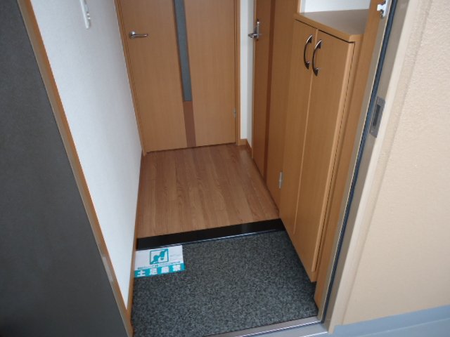 グレース雅 その他11