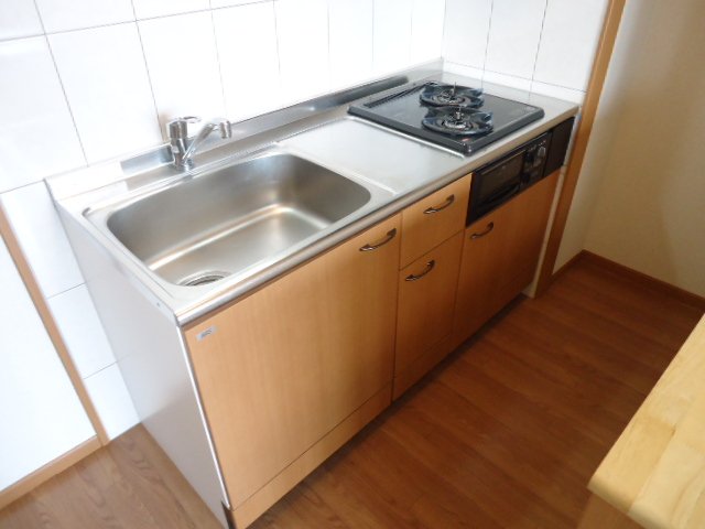 グレース雅 その他12