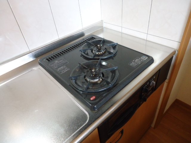 グレース雅 その他13