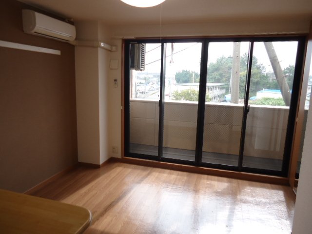 グレース雅 その他14