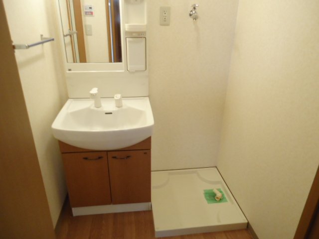 グレース雅 その他15