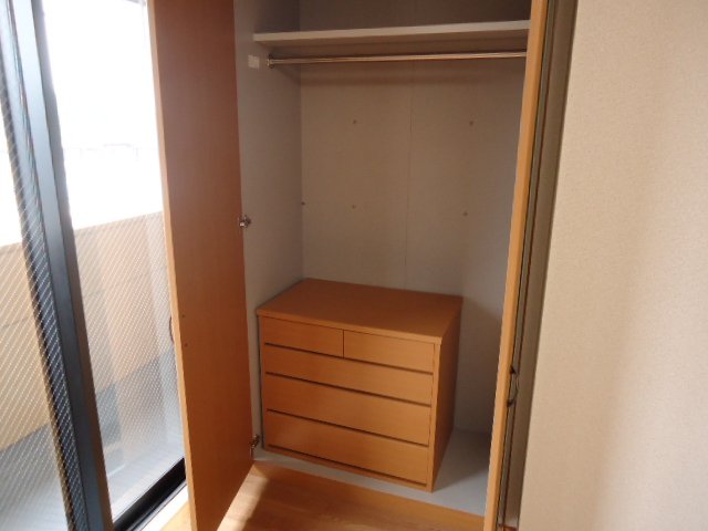 グレース雅 その他18