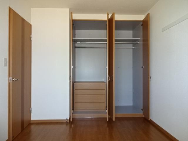 フレンドシップＳＨＯＮＡＮ その他4