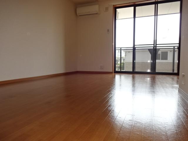 フレンドシップＳＨＯＮＡＮ その他6