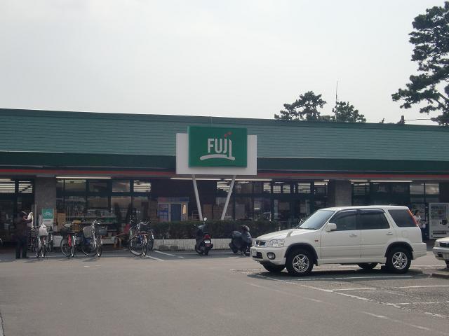 フレンドシップＳＨＯＮＡＮ その他外観3