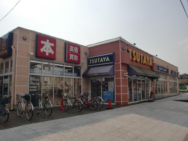 フレンドシップＳＨＯＮＡＮ その他外観4