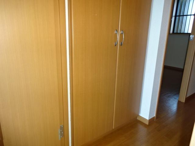 フレンドシップＳＨＯＮＡＮ その他12