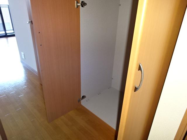 フレンドシップＳＨＯＮＡＮ その他13