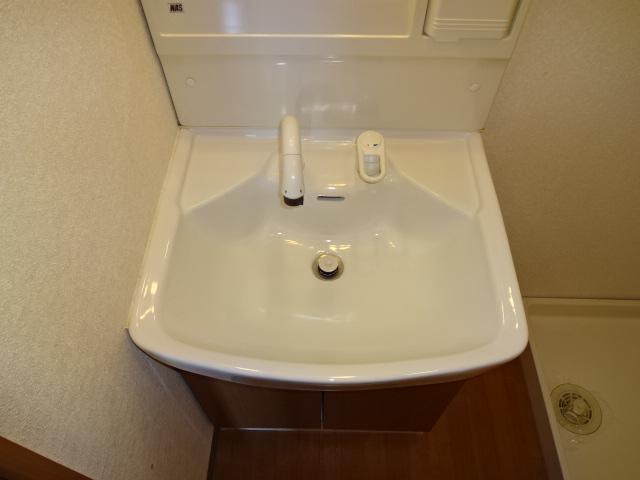 フレンドシップＳＨＯＮＡＮ その他14