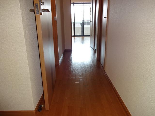 フレンドシップＳＨＯＮＡＮ その他16