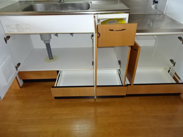 フレンドシップＳＨＯＮＡＮ その他17