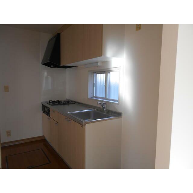 鵠沼松が岡貸家 その他1