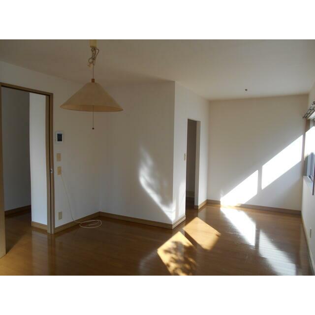 鵠沼松が岡貸家 その他3