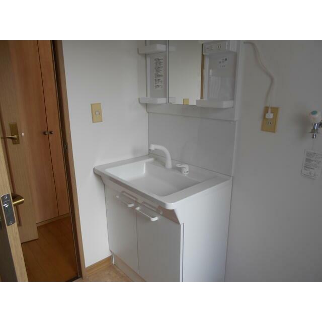 鵠沼松が岡貸家 その他4