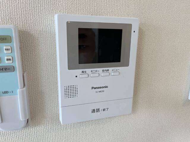 Ｂｒｉｌｌａｎｔ　（ブリリアン） その他2