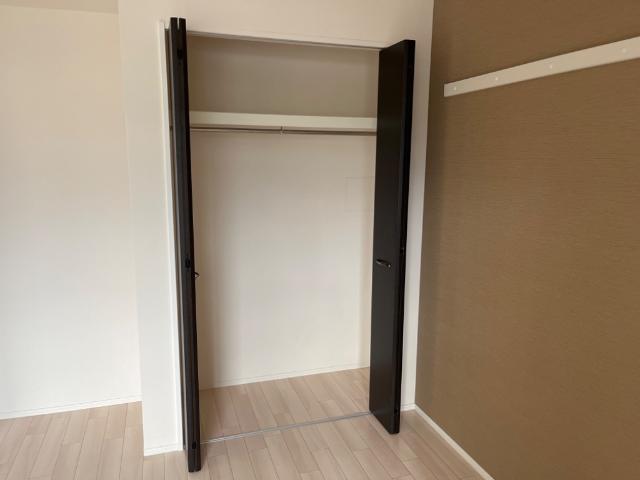 Ｂｒｉｌｌａｎｔ　（ブリリアン） その他6