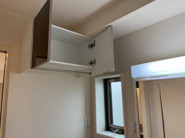 Ｂｒｉｌｌａｎｔ　（ブリリアン） その他10