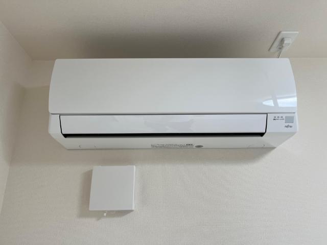 Ｂｒｉｌｌａｎｔ　（ブリリアン） その他12