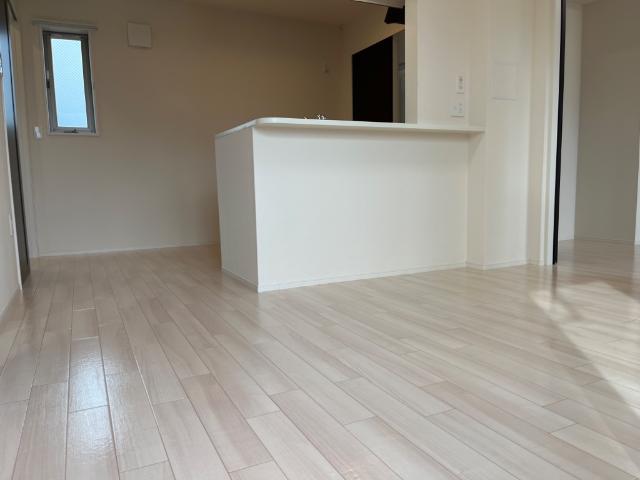 Ｂｒｉｌｌａｎｔ　（ブリリアン） その他14