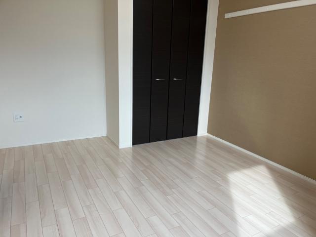 Ｂｒｉｌｌａｎｔ　（ブリリアン） その他15