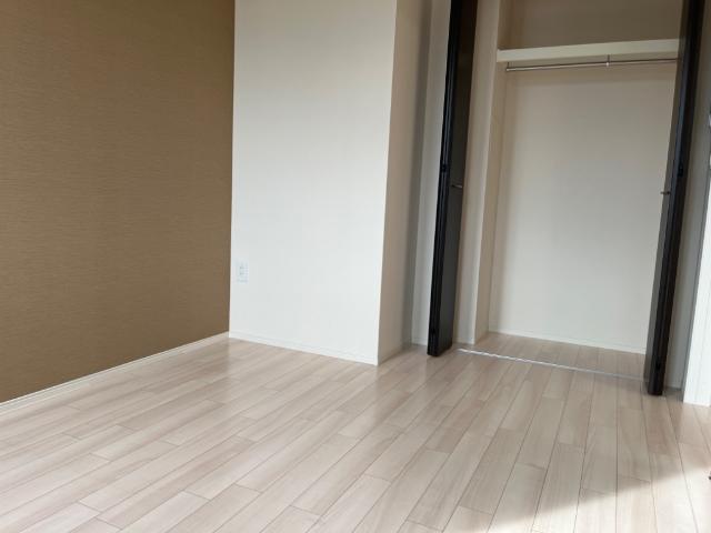 Ｂｒｉｌｌａｎｔ　（ブリリアン） その他16