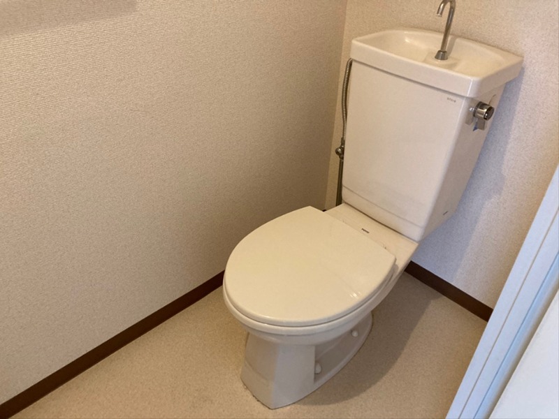 エヌエフ東戸塚 その他2