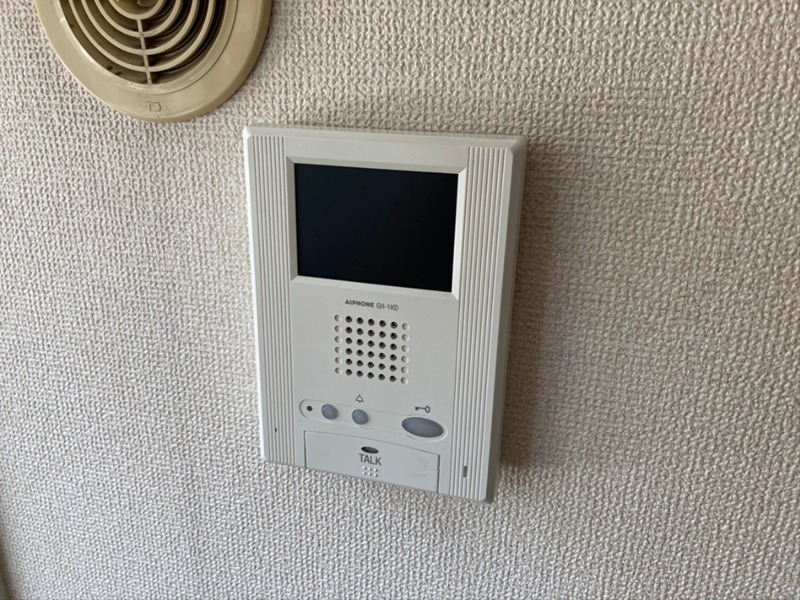 エヌエフ東戸塚 その他3