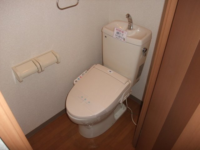 ヴィアーレ・ミーテ その他1