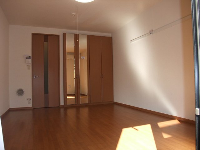 ヴィアーレ・ミーテ その他6