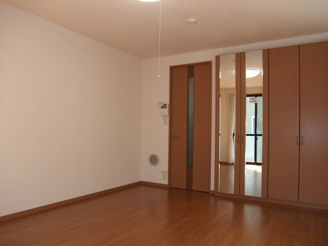 ヴィアーレ・ミーテ その他7