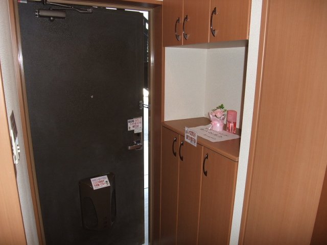 ヴィアーレ・ミーテ その他12