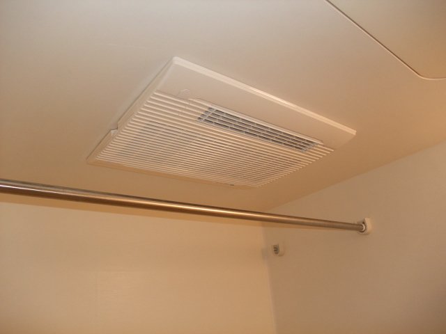 ヴィアーレ・ミーテ その他13