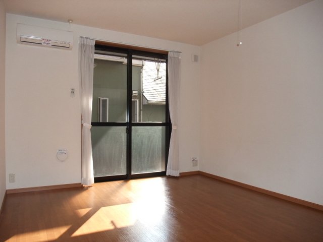 ヴィアーレ・ミーテ その他15