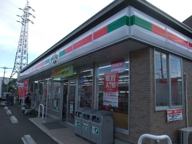 ヴィアーレ・ミーテ その他18