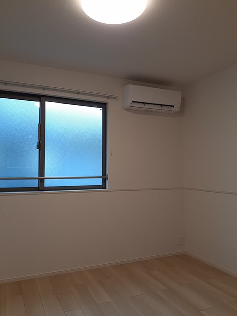 ヴァンベール　椿 その他1