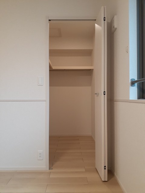 ヴァンベール　椿 その他2