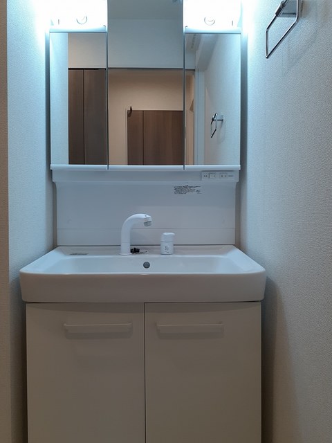 ヴァンベール　椿 その他3