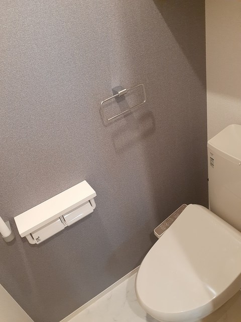 ヴァンベール　椿 その他4