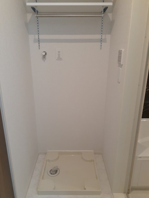 ヴァンベール　椿 その他5