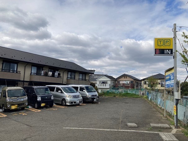 ヴァンベール　椿 その他外観4